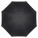 XXL automatický dáždnik - 4358403_3 - variant M 4358403