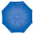 Automatický dáždnik - 4359604_3 - variant M 4359604
