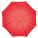 Automatický dáždnik - 4359605_3 - variant M 4359605