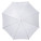 Automatický dáždnik - 4359606_3 - variant M 4359606