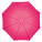 Automatický dáždnik - 4359611_3 - variant M 4359611