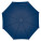 Automatický dáždnik - 4359644_3 - variant M 4359644