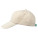 Šiltovka z organickej bavlny - 5363513_3 - variant M 5363513