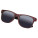 Slnečné okuliare - 5367405_2 - variant M 5367405