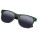 Slnečné okuliare - 5367409_2 - variant M 5367409