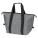 Chladiaca taška - 6324907_2 - variant M 6324907
