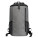 Batoh s funkciou chladenia - 6364707_3 - variant M 6364707
