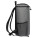 Batoh s funkciou chladenia - 6364707_4 - variant M 6364707