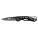 Nerezový vreckový nôž - 8233203_1 - variant M 8233203