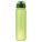 Športová fľaša na pitie vyrobená z Tritanu, 1000ml - 8358329_4 - variant M 8358329