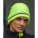 Bezpečnostná pletená čiapka Workout-S - image-339825 - variant 