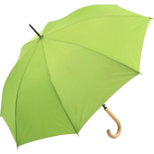 AC dáždnik "Ökobrella" - Reklamnepredmety