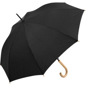 AC dáždnik "Ökobrella"