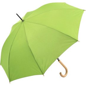 AC dáždnik "Ökobrella"