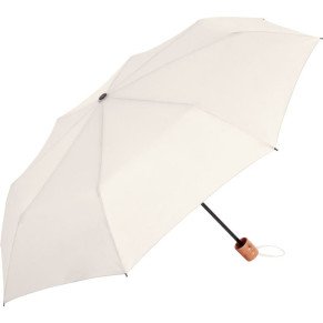Mini skladací dáždnik "ÖkoBrella"