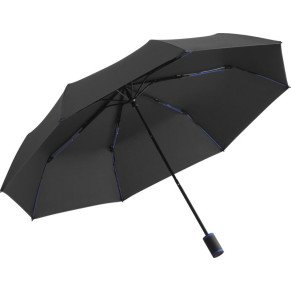 Skladací dáždnik "Mini Style"