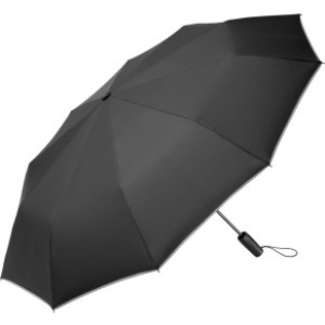 Skladací dáždnik pre hostí "Jumbo®" - Reklamnepredmety