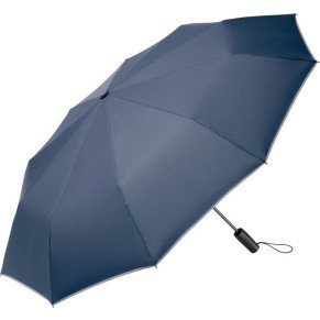 Skladací dáždnik pre hostí "Jumbo®"