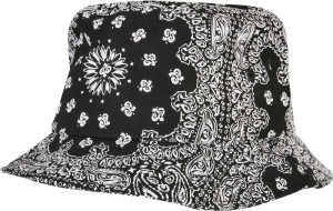 Klobúk Bandana Print - Reklamnepredmety