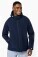 Pánska 3-vrstvová softshellová bunda s kapucňou K413 - ls-20k413-kariban-k-413-front-3c7f2219-3541-4814-9405-bc885f565aaa-web - variant 