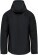 Pánska 3-vrstvová softshellová bunda s kapucňou K413 - ps-20k413-kariban-k-413-black-back-e01a2875-77c0-4bd9-ab8e-0f1a2691961b-web-1 - variant 