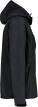 Pánska 3-vrstvová softshellová bunda s kapucňou K413 - ps-20k413-kariban-k-413-black-right-c4a2165a-1073-45fb-84a2-b288846cb74f-web-1 - variant 
