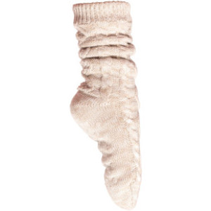 Ponožky s podšívkou sherpa K815 - Reklamnepredmety