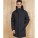 Pánska teplá parka Alfi Men - image-336798 - variant 