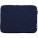 Bio Fairtrade taška na notebook Neutral | O90044 - image-300377 - variant