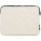 Bio Fairtrade taška na notebook Neutral | O90044 - image-300380 - variant