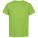 Pánske tričko bio premium 3090 - image-341039 - variant