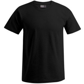 Pánske tričko "Premium" 3099 (7XL, 8XL)