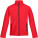 Pánska 3-vrstvová softshellová bunda "Octagon II" - image-340458 - variant