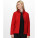 Dámska 3-vrstvová softshellová bunda "Octagon II" - image-340468 - variant 