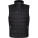 Thermo vesta "Navigate" - image-340531 - variant