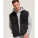 Fleecová vesta Sherpa Fury Bodywarmer - image-338388 - variant 