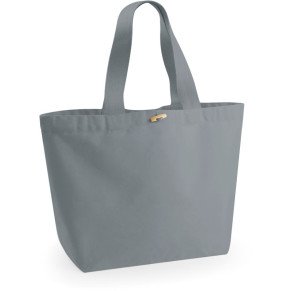 XL taška z bio bavlny EarthAware™