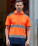 Hi-Vis Polo Yoko - image-324111 - variant 