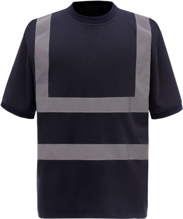 Tričko Hi-Vis Yoko | HVJ410