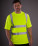 Tričko Hi-Vis Yoko | HVJ410 - image-321946 - variant 