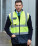 Polstrovaná vesta Hi-Vis Yoko | HV005 - image-321971 - variant 