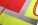 Hi-Vis bezpečnostná vesta Yoko | HVW100 - de-79w100-yoko-hvw-100-front-6529138c-6706-466e-965b-bd142b410e38-web - variant 