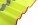 Hi-Vis bezpečnostná vesta Yoko | HVW100 - de-79w100-yoko-hvw-100-front-91a319c8-18d9-4fc4-810b-b1016139f91d-web - variant 