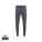 Tepláky Iqoniq Cooper z recykl. bavlny - T9500.014.XXS__S_0__f65c5caa5d1a4e8a8c452818c2ae70b0 - variant XD T9500.014.XXS