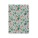 Osivový papier A6 na mieru - yc6916-02-047b1f10 - variant 