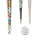 Šnúrka - lanyard z osivového papiera - yc6906 - variant 