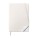 Zápisník A5 s mäkkým PU obalom na mieru - sopua5-05-29b06021 - variant 