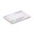 Samolepiace papieriky s vlastnou potlačou 100 × 72 mm - sn02-08-c563ed8c - variant 