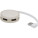 Rozbočovač USB Kenzu z pšeničnej slamy - 12430906 - variant PF 12430906