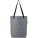 Felta GRS nákupná taška z recyklovanej plsti so širokým dnom 12 l - 12066282_F1 - variant PF 12066282